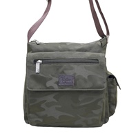 Importation de sacs à main et sacs à main logo personnalisé en gros personnalisé filles Olive sac à main sac femmes dernière conception 2025 sacs à main livraison directe