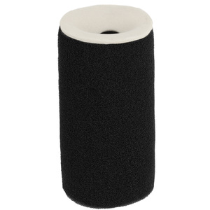 Filtro de aire para Yamaha Grizzly 660 YFM660F 1UY144510000 ARF014, tamaño estándar, entrada de aire para motocicleta - Product Image 5