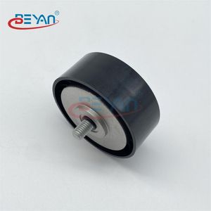 Werks-Direkt vertrieb Dreieck Multi Wedge Belt Idler Geeignet für BMW <span class=keywords><strong>2</strong></span> Cabrio 3 Touring 4 Coupé X4 - Product Image 2