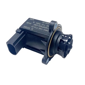 06h145710d 06h145710c 06h115710g <span class=keywords><strong>Turbo</strong></span> Van điện từ <span class=keywords><strong>Turbo</strong></span> Thiết bị truyền động van ngắt tuần hoàn cho ghế Golf <span class=keywords><strong>Audi</strong></span> - Product Image 3