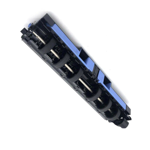 Unité d'impression recto-verso compatible avec HP 9730 7720 7730 9720 7710 9730e 7740 9720e - Product Image 1