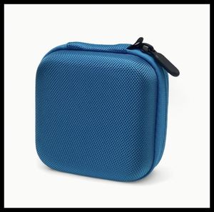 Sac isotherme pour insuline et peptides avec logo personnalisé, 15 compartiments, en EVA, antichoc, étanche, léger, pour flacons de 10 ml, étui de protection médical - Product Image 6