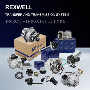 <span class=keywords><strong>Arbre</strong></span> <span class=keywords><strong>de</strong></span> <span class=keywords><strong>transmission</strong></span> Rexwell Auto Parts <span class=keywords><strong>de</strong></span> Guangzhou, <span class=keywords><strong>arbre</strong></span> d'essieu avant, joint homocinétique, <span class=keywords><strong>arbre</strong></span> <span class=keywords><strong>de</strong></span> <span class=keywords><strong>transmission</strong></span> pour <span class=keywords><strong>Nissan</strong></span> Np300 Navara D40 39100-EB70A - Product Image 5