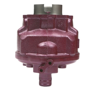 עמיד 49 מ "מ 90cc 2t גדול משעמם ya mah6 dt50 minarelli aprilia rs5 rx ryz pro rsm pro rsm pro מרוצי אופנוע - Product Image 3