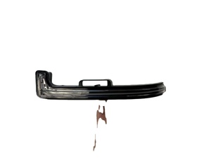 Specchietti Retrovisori Laterali con Indicatore di Direzione OE 1618048680 1618048780 YL00864080 YL00864180 per <span class=keywords><strong>Peugeot</strong></span> <span class=keywords><strong>3008</strong></span> 4008 5008 Citroen C5 Aircross - Product Image 6