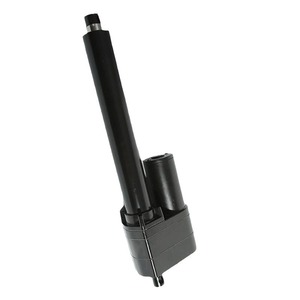 12V 24V Brush <strong>Motor</strong> <strong>Actuator</strong> <strong>Supplier</strong> IP65 <strong>DC</strong> Waterproof 6000N Heavy Duty <strong>Linear</strong> <strong>Actuator</strong> Industrial <strong>Linear</strong> <strong>Actuator</strong> - Product Image 1