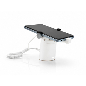 Soporte de Exhibición Antirrobo para Teléfono con 4 Vías, Sensor de Movimiento Wi-Fi y Control Remoto - Product Image 6