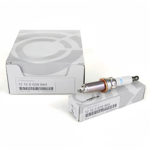 Pour Ngk Platinum Auto Parts Bougies <span class=keywords><strong>d</strong></span>'<span class=keywords><strong>allumage</strong></span> pour BMW X5 X3 328i 528i X1 X4 320i Nouveau 12120039664 12120037582-Type de carburant Modèle à <span class=keywords><strong>essence</strong></span> - Product Image 1