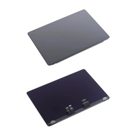 Écran LCD de remplacement OEM Apple pour MacBook Pro A3434 M5 2025 (EMC8896)