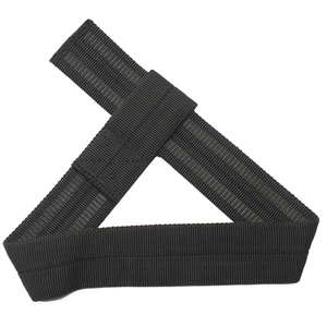 Personnalisé votre <span class=keywords><strong>marque</strong></span> anti-dérapant entraînement exercice Fitness haltérophilie Gym enveloppes haltérophilie sangles de poignet - Product Image 6