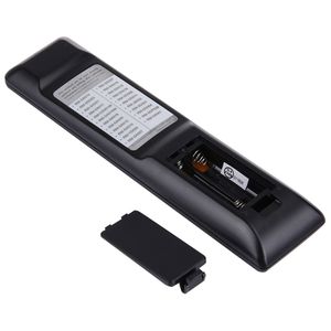 <span class=keywords><strong>Télécommande</strong></span> <span class=keywords><strong>universelle</strong></span> <span class=keywords><strong>CHUNGHOP</strong></span> E-S916 pour téléviseurs LED LCD HDTV 3D SON.Y, vente en gros d'usine - Product Image 3