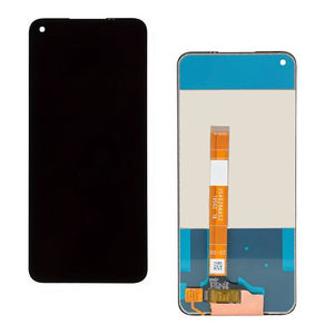 Schermo LCD Touch Completo di Ricambio Compatibile con OPPO A54 OLED e LCD Standard, Parti di Ricambio per Riparazione Cellulari - Product Image 1