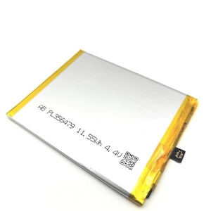 <span class=keywords><strong>แบ</strong></span><span class=keywords><strong>ต</strong></span>เตอรี่ทดแทนเดิมสําหรับ<span class=keywords><strong>OPPO</strong></span> R9 R9P R9S R9SP R9SK R11 R11P R11S R11SP R15 R15X R17 R17Pro R7007 R8207 <span class=keywords><strong>แบ</strong></span><span class=keywords><strong>ต</strong></span>เตอรี่ลิเธียม - Product Image 3