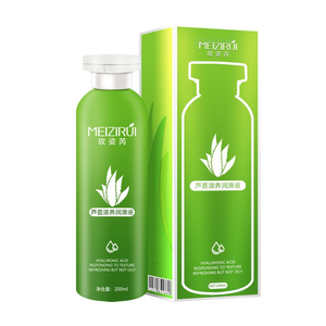 Vente en gros de gel <span class=keywords><strong>lubrifiant</strong></span> à l'<span class=keywords><strong>aloe</strong></span> <span class=keywords><strong>vera</strong></span> naturel de qualité supérieure, 200 ml, gel sexuel pour couples, huile sexuelle pour couples adultes - Product Image 1