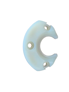 Stuffer en plastique de vilebrequin de <span class=keywords><strong>prix</strong></span> usine adapté pour Ktm 85sx <span class=keywords><strong>85</strong></span> <span class=keywords><strong>Sx</strong></span> 2016-2023 Oem 47230018100 Dirt Bike pièces de moto - Product Image 2