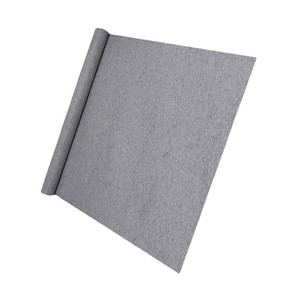 Vải Không Dệt Bằng Nhựa Thả Bền Vững Chống Thấm Nước Nhẹ Vải Không Dệt Thoáng Khí Cho Thảm Chăn Nỉ - Product Image 6