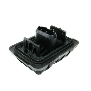 Placa de soporte de gato de piezas de plástico superior OEM 51717169981 para Bmw F20/f52/F22/e93/F30/F35/f32 - Product Image 1
