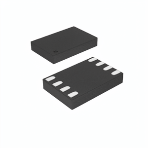 Servicio Integral Original de Memoria 8 UDFN Exposed Pad AT25SF041B-MHB-T, Componentes de Chips Electrónicos - Product Image 1