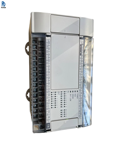 เซ็นเซอร์ควบคุม PLC ยี่ห้อ PLC ของแท้ใหม่เอี่ยม DVP-40EH00T3 - Product Image 1