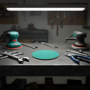 Disco Abrasivo de Zirconio Ttake Cool, Grano 60, con Acoplamiento Rápido Hembra AB7070 - Product Image 3