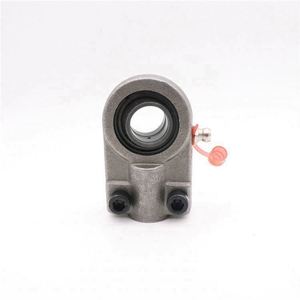 Extremos de Varilla <span class=keywords><strong>GIHO</strong></span>-K20DO para Componentes Hidráulicos <span class=keywords><strong>GIHO</strong></span>-K20 DO - Product Image 1
