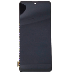 Pour Samsung Galaxy A71 LCD écran tactile remplacement OLED SM-A715F Pantalla tactil numériseur écran 1 an de garantie - Product Image 2