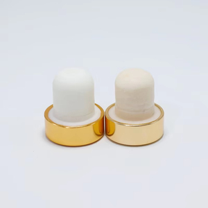 Hot Sales <b>Reed</b> <b>Diffuser</b> <b>Bottle</b> 50ml 100ml Perfume <b>Diffuser</b> Oil Glass <b>Bottle</b> Scented <b>Bottle</b> - Product Image 6