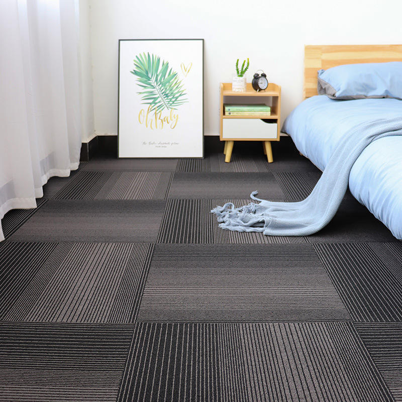 10602 Negro degradado