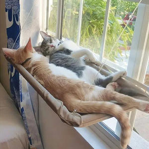 छोटे पशु पैटर्न धोने योग्य बिल्ली के लिए गर्म विशेषताओं के साथ छोटे पशु पैटर्न धोने योग्य बिल्ली बिल्ली के लिए - Product Image 6