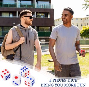 Cartas de Póker Personalizadas con Diseño Impreso, Duraderas, Impermeables, para Adultos, con Caja Personalizada - Product Image 2