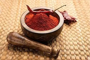 Indian Red Chilli Powder Food Ingredients <b>Spice</b> and <b>Herbs</b> <b>Product</b> Available at Price - Product Image 6