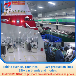 Per <span class=keywords><strong>Nissan</strong></span> <span class=keywords><strong>Qashqai</strong></span> 2006-2010 2008-2015 <span class=keywords><strong>Ricambi</strong></span> <span class=keywords><strong>Auto</strong></span> Nuovi J10 DUALIS Accessori per <span class=keywords><strong>Auto</strong></span> GPS Illuminazione Automatica con Fari a LED Amplificatore per <span class=keywords><strong>Auto</strong></span> - Product Image 6