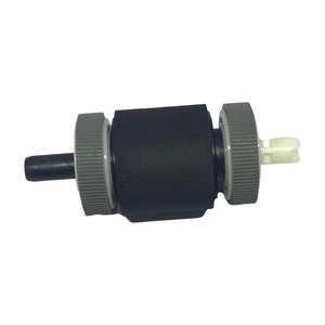 Rodillo de recogida RM1-6414 compatible con Canon MF6160 D1180 D1150 D1120 D1350 MF5950 MF5880 D1370 D1320 D1170 MF5960 MF5850 - Product Image 3