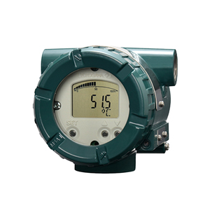 Sensor de Temperatura Yokogawa YTA610 a un Precio Más Favorable - Product Image 2