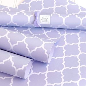 Revêtements de tiroir parfumés de luxe pour la maison, senteurs lavande, rose, linge frais, impression personnalisée, revêtements aromatiques pour étagères de <span class=keywords><strong>commode</strong></span> - Product Image 4