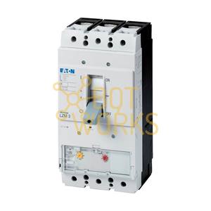 Eaton 111954 - Nuevo - Product Image 1