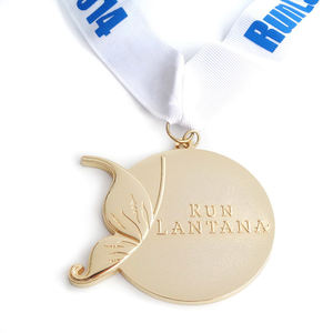 Porte-médaille Souvenir pour la gymnastique Judo, personnalisé, russie, philippines, prix 1 pièce - Product Image 3