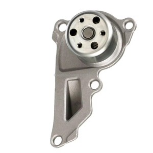 <span class=keywords><strong>Mercedes</strong></span> W177 W247 <span class=keywords><strong>C118</strong></span> H247 X247 A B CLA GLA classe M282 pompa acqua motore per A2822000600 A2822007200 2822007200 2822000600 - Product Image 4