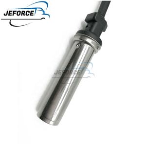 VOLVO FH12/FM13 휠 속도 센서 소싱 에이전트에 대한 WABCO 21247157 용 JEFORCE 대형 트럭 부품 ABS 센서 4410323890 - Product Image 4
