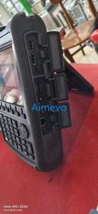 Keysight N9918A 26.5GHz FieldFox <b>Network</b>/Spectrwbrum <b>Analyzer</b> - Product Image 2