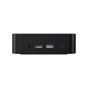 Mini <span class=keywords><strong>PC</strong></span> Asher Oumax N150 dernière génération, 16 Go de RAM, 500 Go de ROM, Windows 11, ordinateur de bureau miniature - Product Image 3