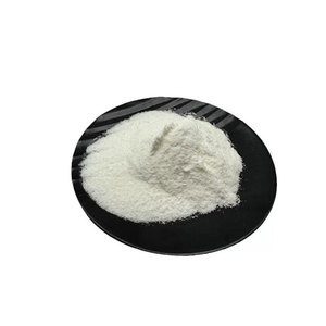 Aminoácidos de Grado Alimenticio, L-Lisina <span class=keywords><strong>HCl</strong></span> 98.5%, Sulfato de L-Lisina 70%, Treonina, Metionina, Cloruro de Colina, Polvo Blanco para Animales - Product Image 4