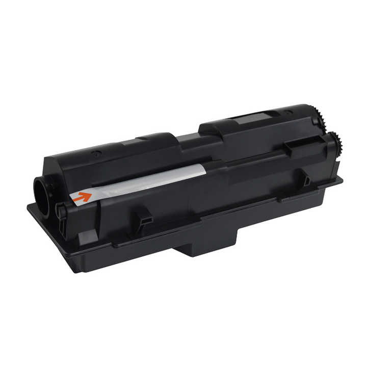 Compatible TK-1100 1102 1103 1104 Toner Cartridge for FS-1024 