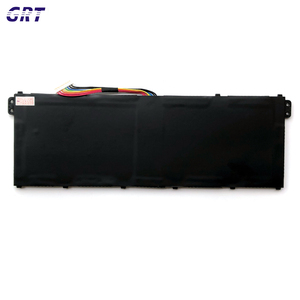 Batería de Repuesto para Portátil de 7.7V 37Wh AP16M5J para Acer Aspire 1 A114-31 A114-31-C4HH A114-31-C5GM 3 A314-31 A315-21 A315-51 - Product Image 5