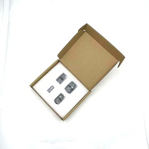 ลูกกลิ้งดึงกระดาษ เหมาะสำหรับ HP 5000S3 7000S2 - Product Image 2