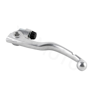 Per KTM SX EXC EXC-F Sherco SE Sef <span class=keywords><strong>TM</strong></span> <span class=keywords><strong>En</strong></span> Beta <span class=keywords><strong>125</strong></span> 250 350 300 450 parti moto Leva Frizione Leva Frizione Pompa Pompa - Product Image 3