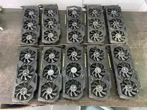 Hot Sell Graphics Cards 8Gb 4Gb Rx460 Rx470 Rx480 Rx 570 Rx580 Gtx 1080 For Gaming In Stock