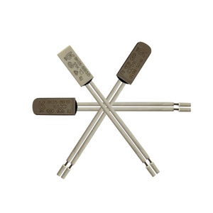 12A Dc-12V ST-22 <span class=keywords><strong>seki</strong></span> KSD9700ป้องกันความร้อนสูงเกินไปสำหรับมอเตอร์หม้อแปลง - Product Image 5