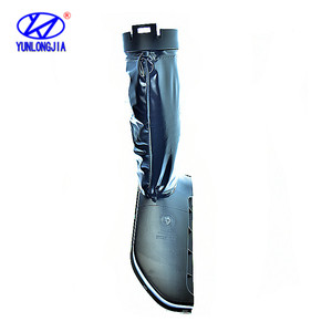 Tubo di Aspirazione dell'Aria del Motore, Risonatore e Silenziatore 28210-4H000 per <span class=keywords><strong>HYUNDAI</strong></span> H-1 GRAND STAREX IMAX ILOAD - Product Image 6