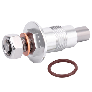 Pour <span class=keywords><strong>BMW</strong></span> <span class=keywords><strong>R</strong></span> <span class=keywords><strong>1250</strong></span> R1250 GS RT <span class=keywords><strong>R</strong></span> <span class=keywords><strong>RS</strong></span> Adventure 2018-2023 tendeur de chaîne de distribution à came ajusteur nouvelles pièces de moto modèle 11317108586 - Product Image 2